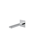 bu-19327op-feh0.jpg