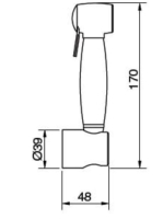 bu-19380do1.jpg