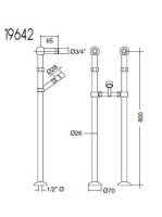 bu-19642cr1.jpg