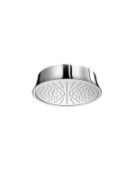 bu-19846cr0.jpg