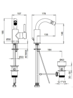 bu-2223br1.jpg