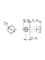 bu-2294br1.jpg