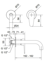 bu-3645cr1.jpg