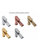 bu-444cr2.jpg