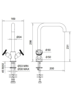 bu-4551ns1.jpg