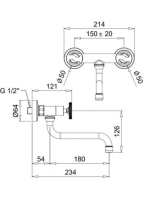 bu-4552ns1.jpg