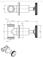 bu-4560cr1.jpg