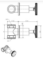 bu-4562op-fek1.jpg
