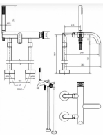bu-4602pop-fek1.jpg