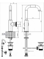 bu-4613cr2.jpg
