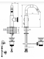 bu-4623cr1.jpg