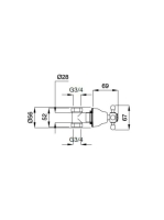 bu-462br1.jpg