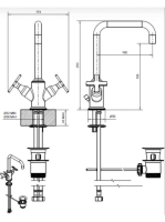 bu-5534op-fek2.jpg