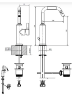 bu-5623cr1.jpg