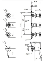 bu-6307br1.jpg