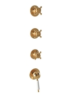 bu-6307do0.jpg