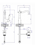 bu-6313crdo1.jpg