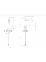 bu-6313scr1.jpg