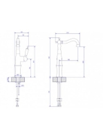 bu-6317scrdo1.jpg