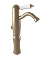 bu-6327br0.jpg