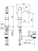 bu-6327cr1.jpg