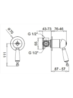 bu-6330crdo1.jpg