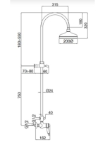 bu-6337cra1.jpg
