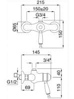 bu-6337op-feh1.jpg