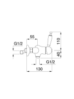 bu-6338do1.jpg