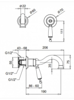 bu-6345bo1.jpg