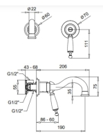 bu-6345scbo1.jpg