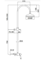 bu-6349op-fek1.jpg