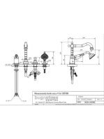 bu-6355bo1.jpg