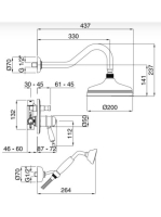 bu-6364br1.jpg