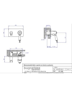 bu-6366crdo1.jpg