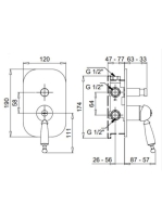 bu-6372bo1.jpg