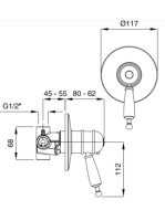 bu-6377do1.jpg