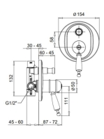 bu-6378br1.jpg