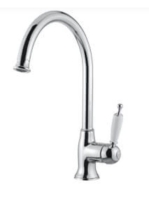 bu-6381cr0.jpg