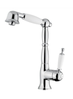 bu-6388cr0.jpg
