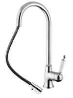 bu-6395br0.jpg