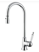 bu-6395crdo1.jpg