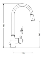 bu-6395do2.jpg
