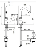 bu-6419do2.jpg