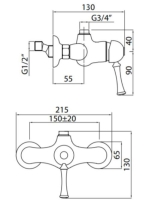 bu-6436cr1.jpg