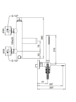 bu-6602cr1.jpg