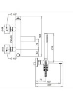 bu-6602ns1.jpg