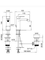 bu-6623cr1.jpg