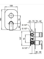 bu-6632gf1.jpg