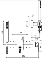 bu-6635gf1.jpg